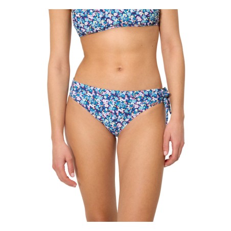 BRAGA BIKINI YSABEL MORA